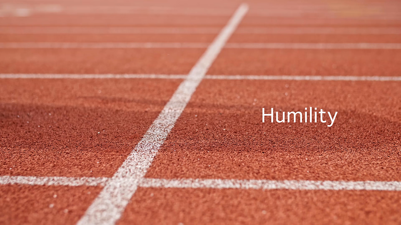 8-8.Humility.png