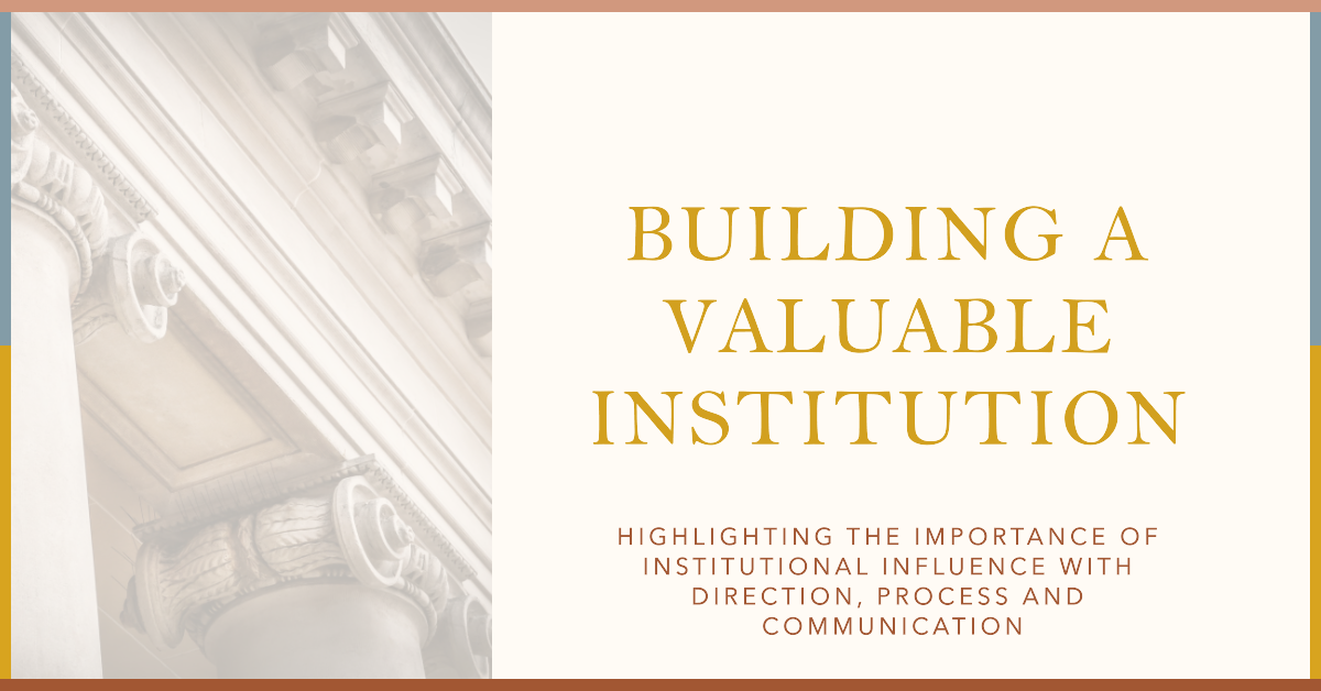 Institutional influence (1).png