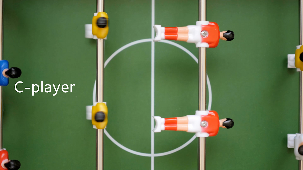 11-3.C-player.png