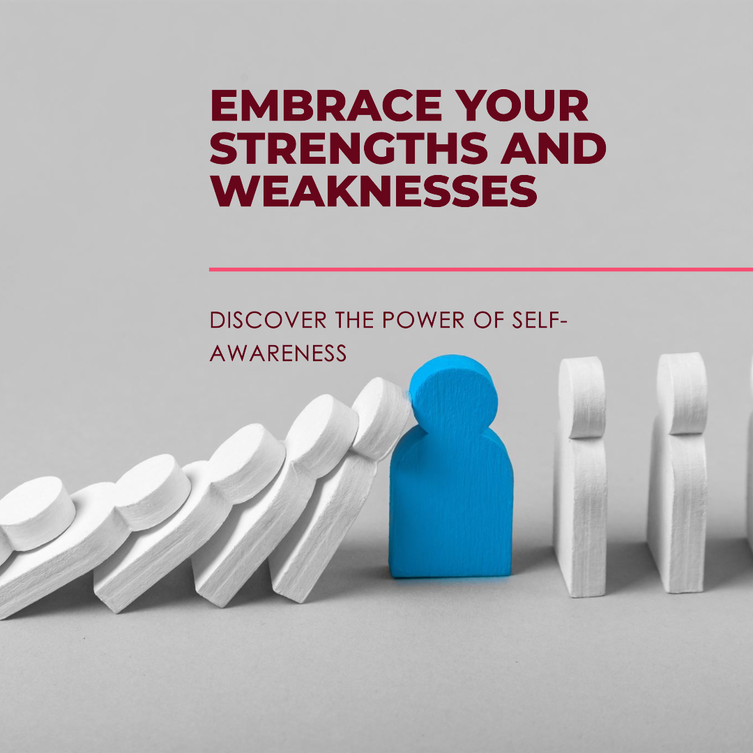 strengths and weaknesses.png