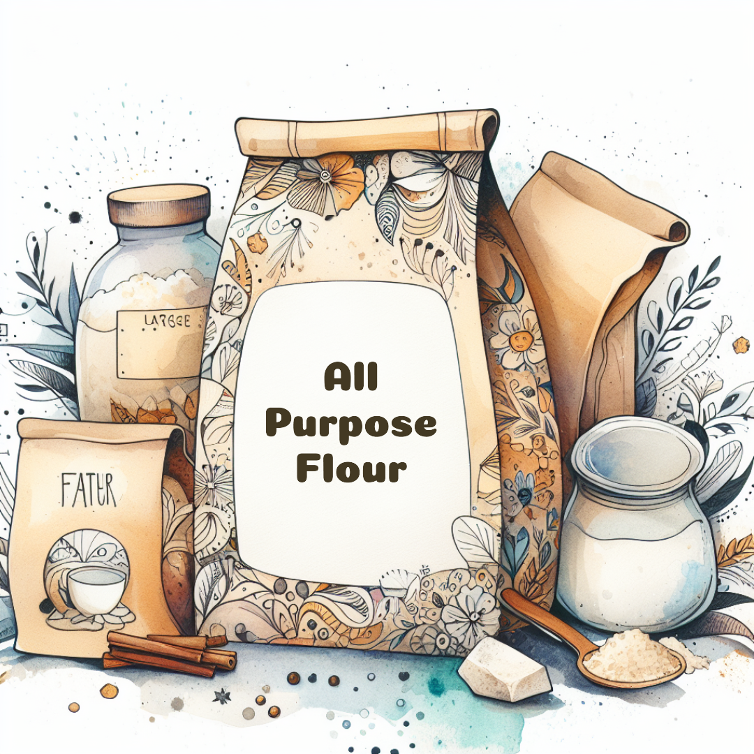 Whimsical All-Purpose Flour Design.png