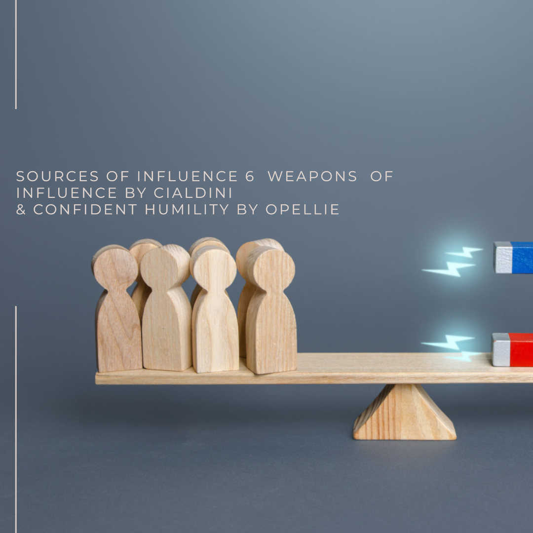 sources that make influence.png