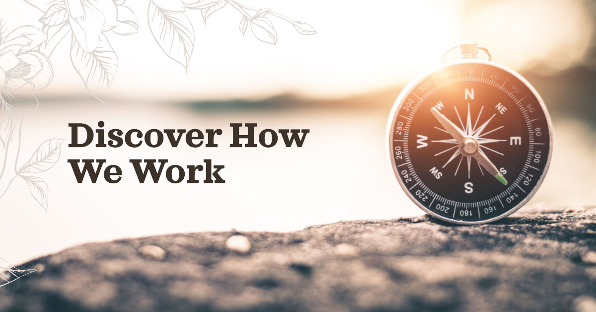 Create a professional-looking infographic about MBTI with blue, green, and purple color schem (2).png