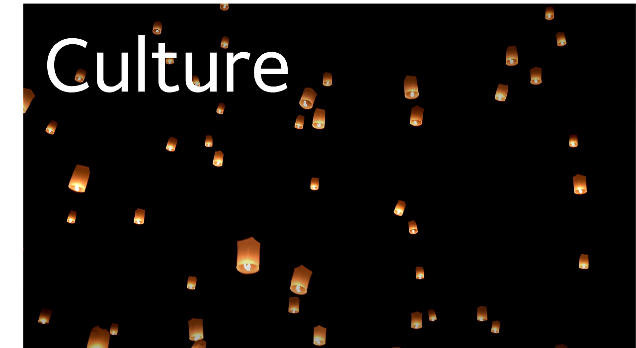 16-2.culture.png