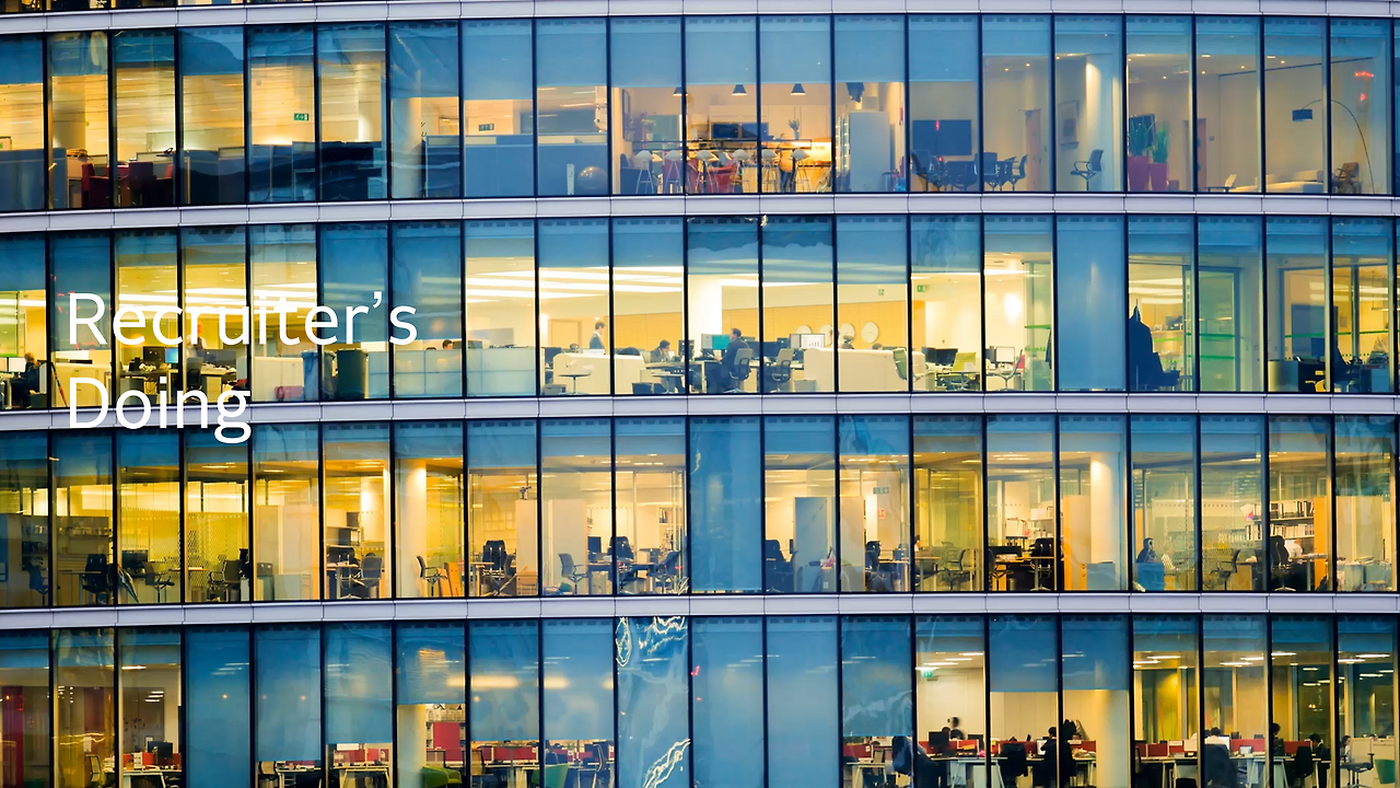 7-2.Recruit's doing.png