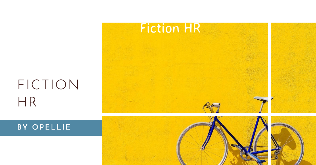 Draw me a cover of a novel about a life story (1).png