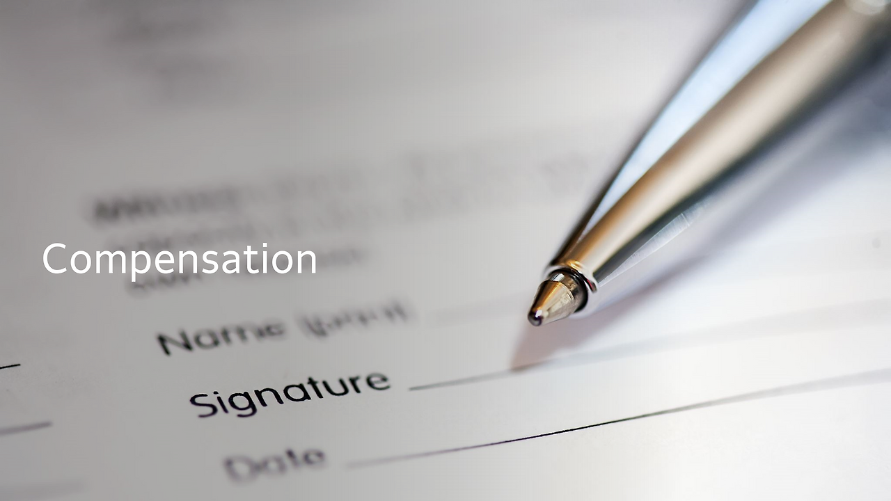 15.compensation.png