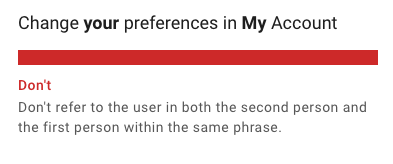 스크린샷 2021-02-16 오전 7.01.50.png