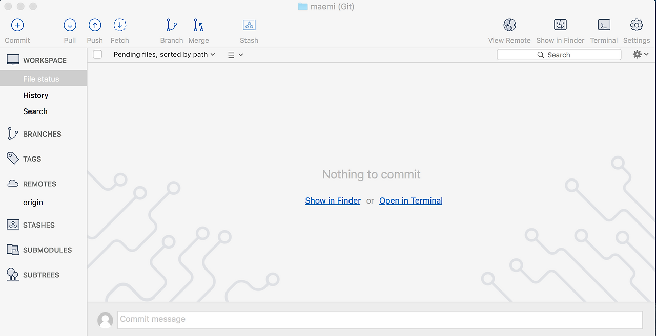 스크린샷 2018-04-01 오전 12.25.52.png