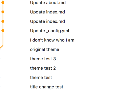 스크린샷 2018-08-11 오전 12.16.06.png