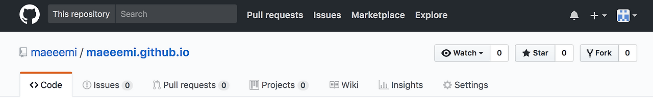 스크린샷 2018-04-01 오전 10.01.45.png