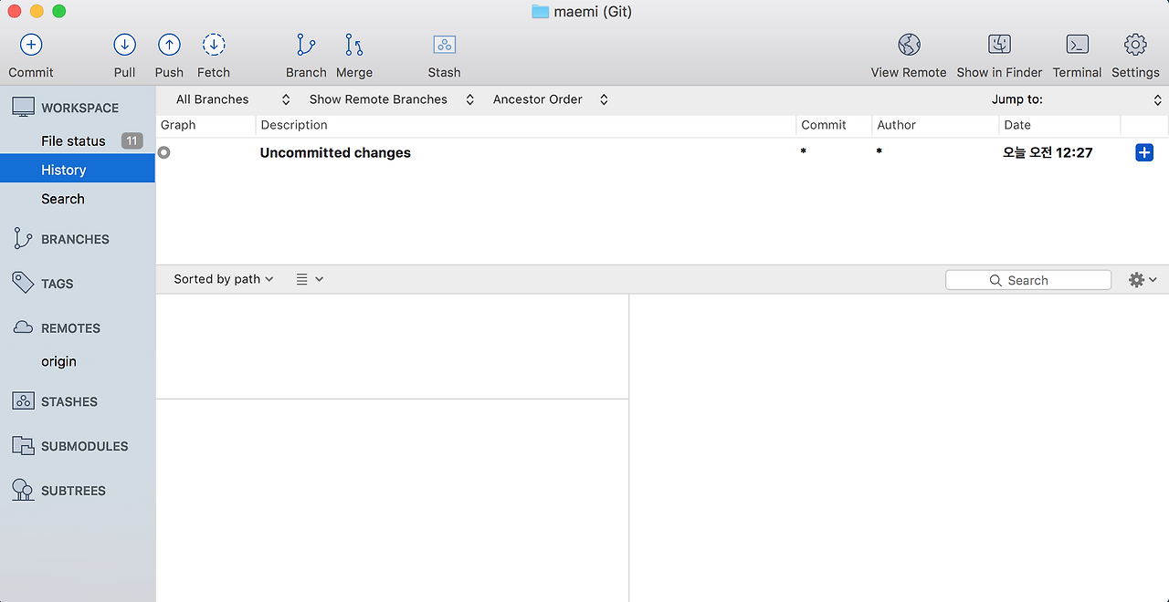 스크린샷 2018-04-01 오전 12.27.22.png