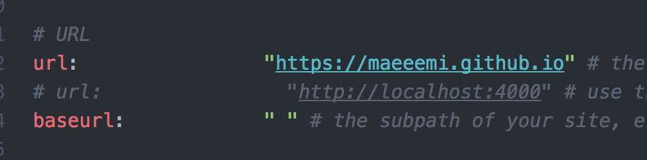 스크린샷 2018-08-11 오전 12.49.08.png