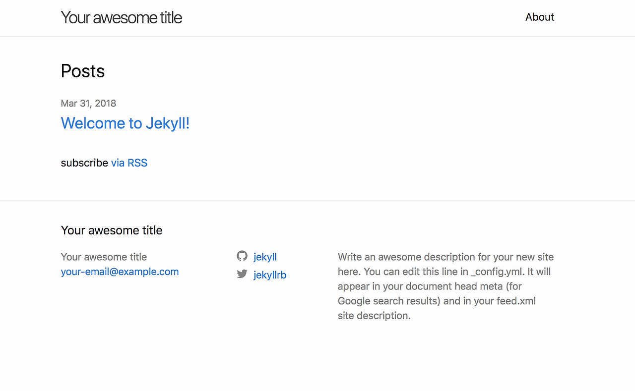 스크린샷 2018-03-31 오후 2.45.15.png