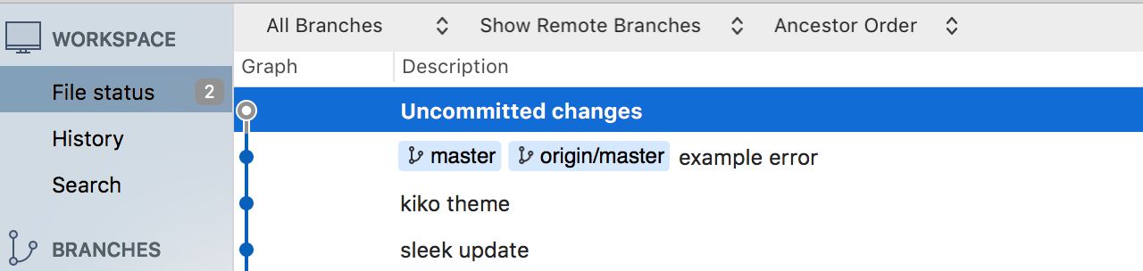 스크린샷 2018-08-11 오전 12.49.25.png