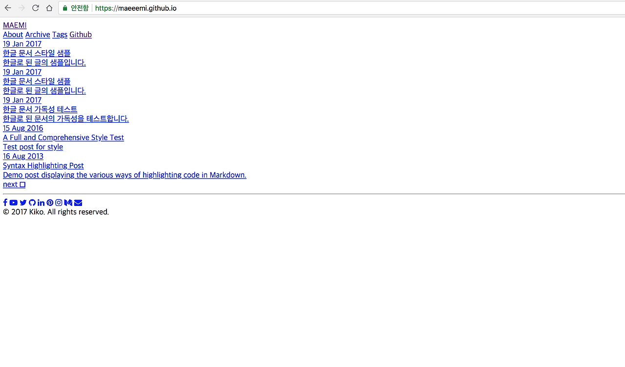 스크린샷 2018-08-11 오전 12.41.02.png