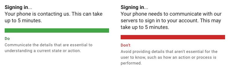 스크린샷 2021-02-16 오전 7.02.31.png
