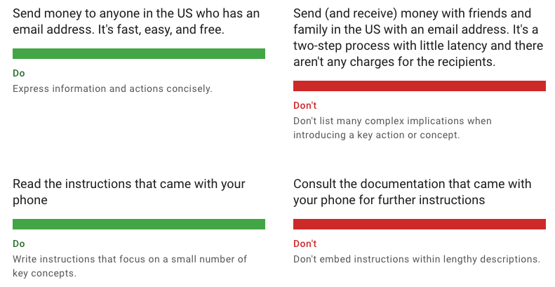 스크린샷 2021-02-16 오전 6.59.46.png