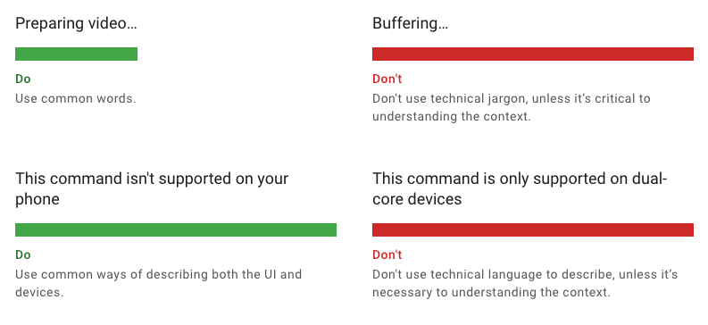 스크린샷 2021-02-16 오전 7.03.27.png