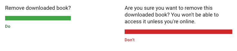 스크린샷 2021-02-16 오전 7.11.03.png