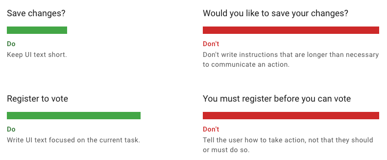 스크린샷 2021-02-16 오전 7.00.52.png