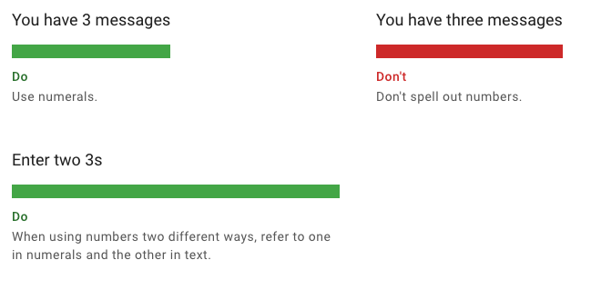 스크린샷 2021-02-16 오전 7.09.19.png