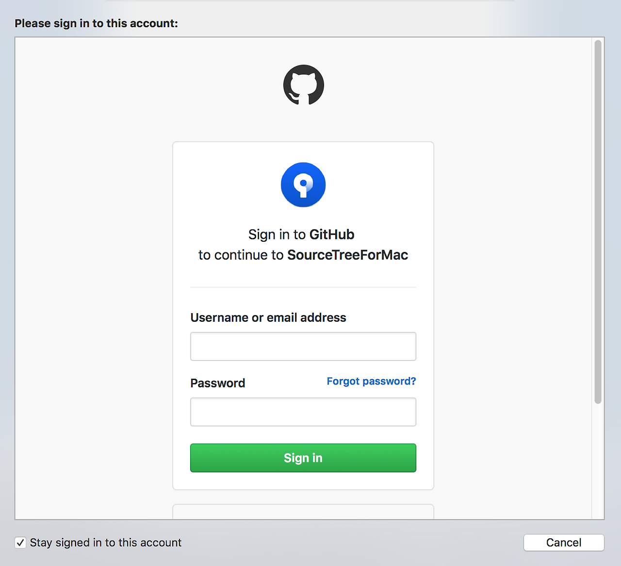 스크린샷 2018-04-01 오전 12.24.51.png