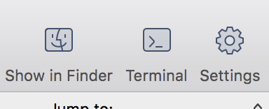 스크린샷 2018-08-11 오전 12.16.27.png