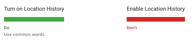 스크린샷 2021-02-16 오전 7.03.24.png