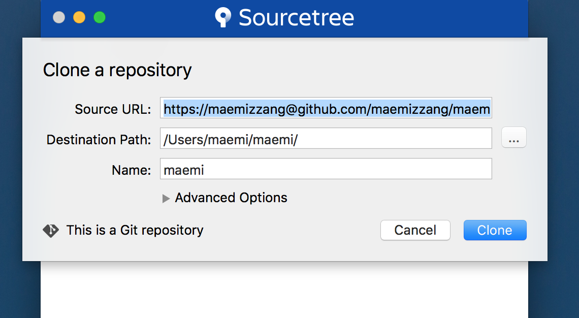 스크린샷 2018-04-01 오전 9.29.56.png