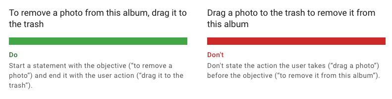 스크린샷 2021-02-16 오전 7.10.57.png