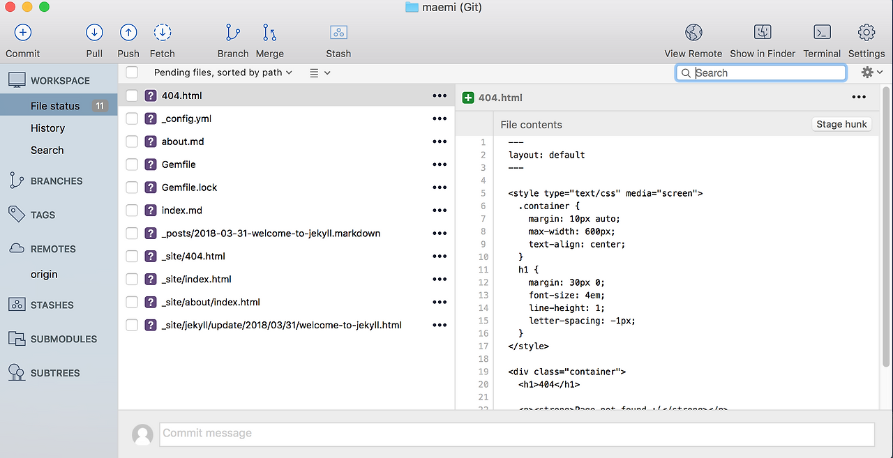 스크린샷 2018-04-01 오전 12.27.13.png