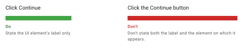 스크린샷 2021-02-16 오전 7.11.17.png