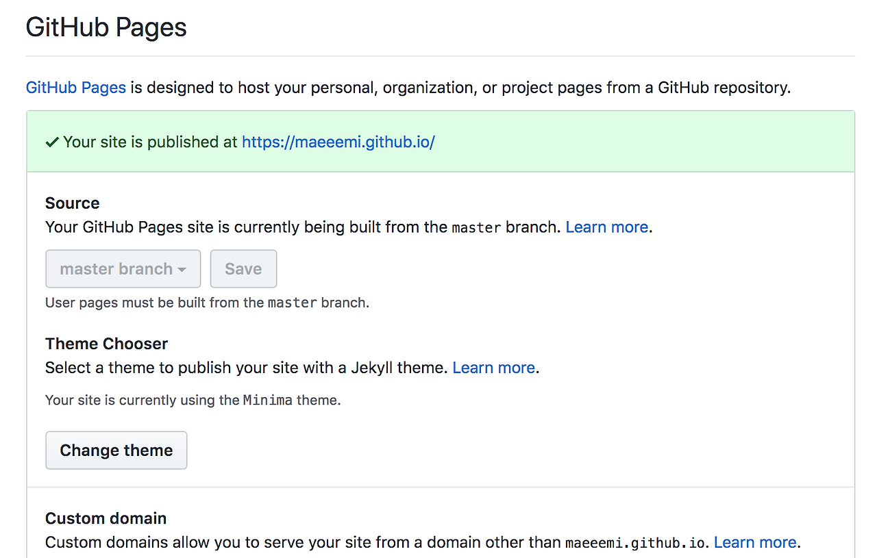 스크린샷 2018-04-01 오전 10.13.10.png