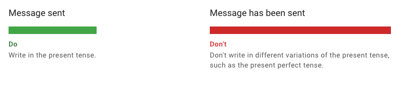 스크린샷 2021-02-16 오전 7.04.15.png