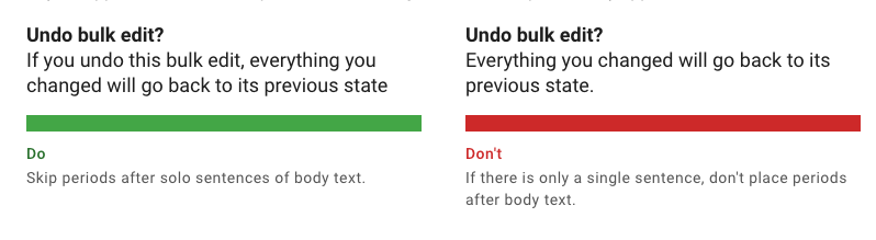 스크린샷 2021-02-16 오전 7.09.54.png