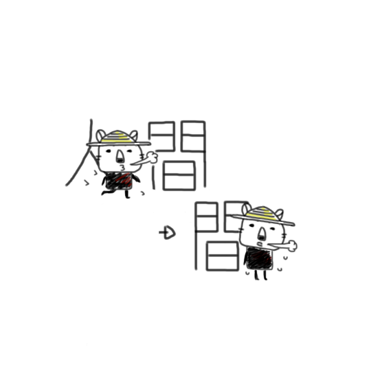 2. 좋아하는 일을 하고 싶다면 생각해봐야 할 것들 (첨부용 그림-1).png