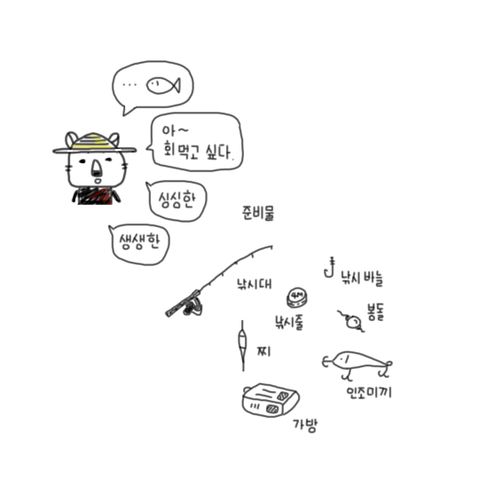 1. 슬럼프가 왔을 때 생각해야 하는 것들 (첨부용 그림-1).png