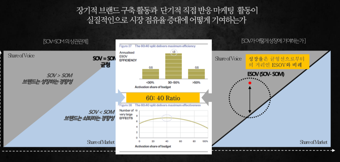 스크린샷 2020-07-04 오후 5.49.17.png