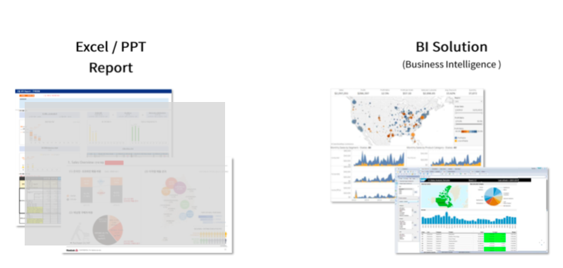 스크린샷 2020-10-18 오후 6.19.49.png