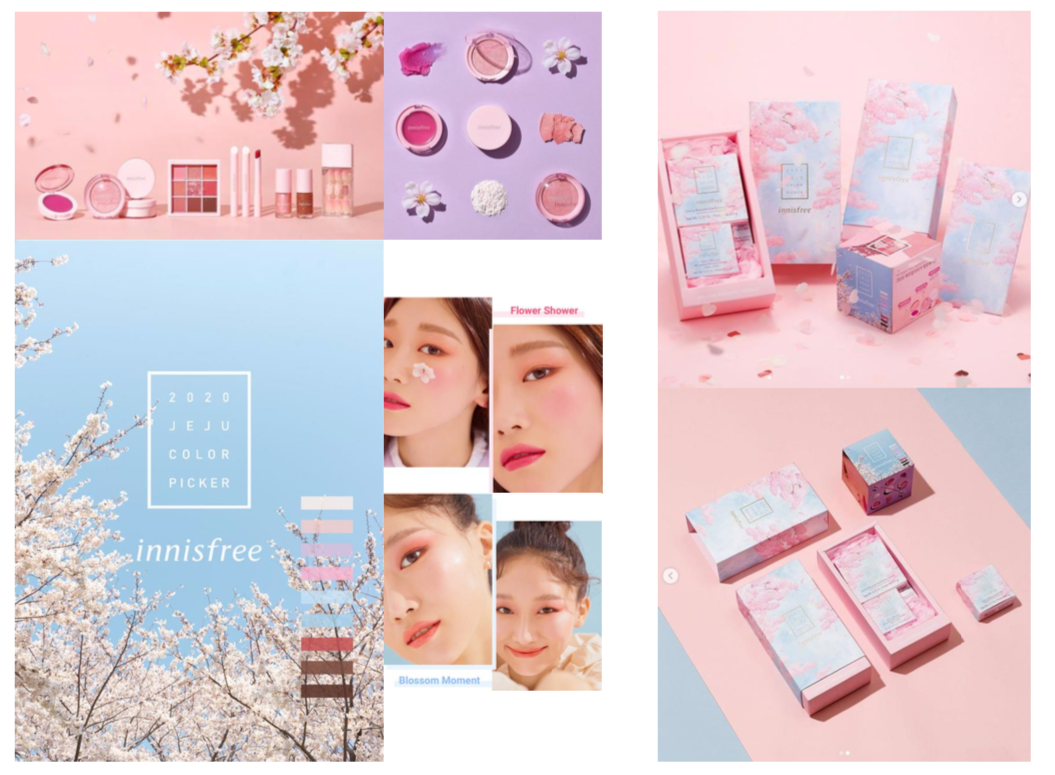 스크린샷 2020-11-14 오후 1.18.13.png