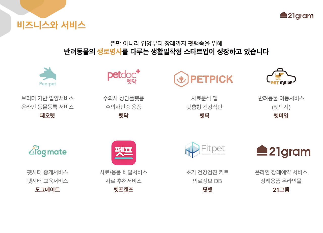 스크린샷 2018-09-15 오후 3.04.17.png