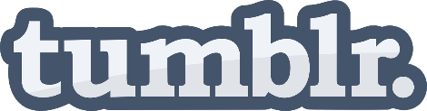 Color-Tumblr-Logo.png