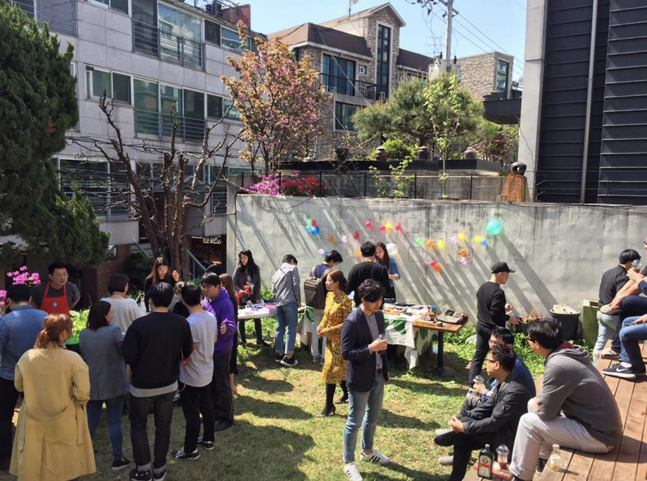 스크린샷 2020-05-30 오후 4.24.25.png