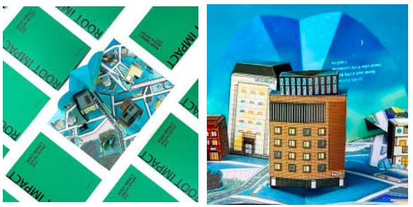 스크린샷 2020-09-12 오후 10.35.05.png