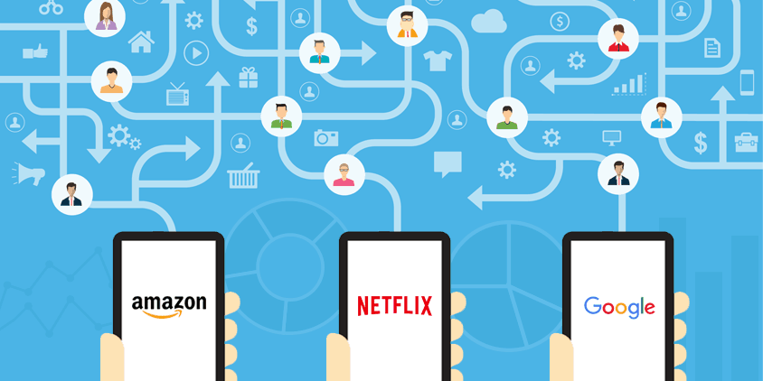 Customer-Behavior-Data-Amazon-Netflix-Google.png