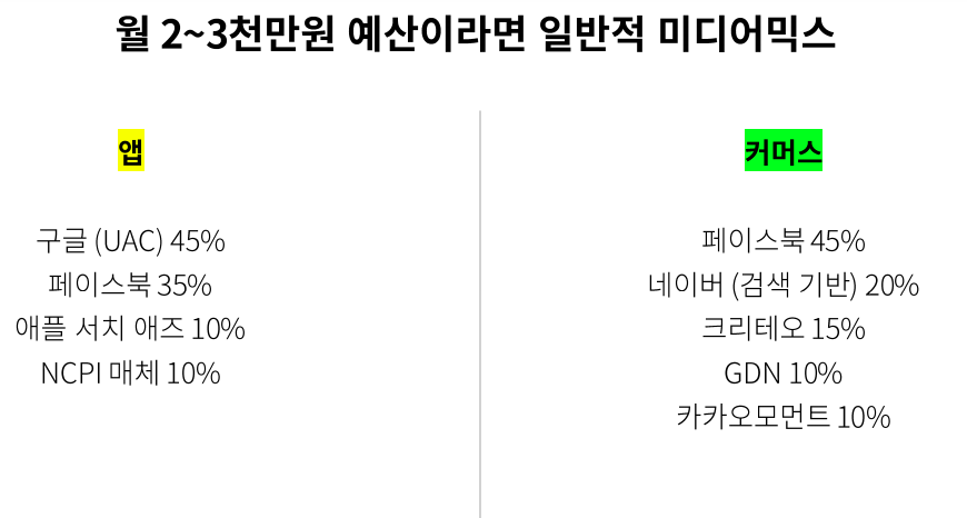 스크린샷 2020-10-18 오후 4.19.39.png