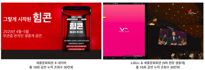 스크린샷 2020-09-12 오후 9.54.44.png