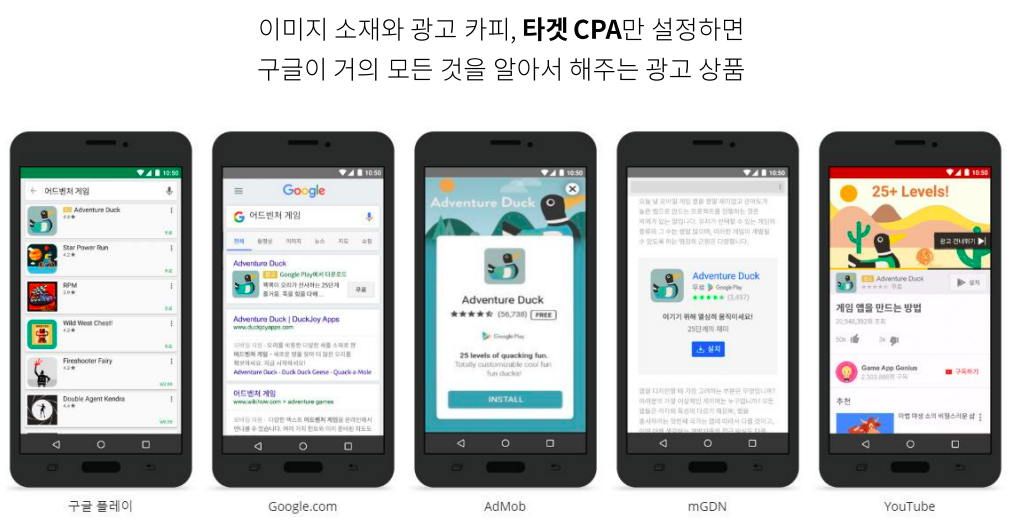 스크린샷 2020-10-18 오후 4.22.23.png