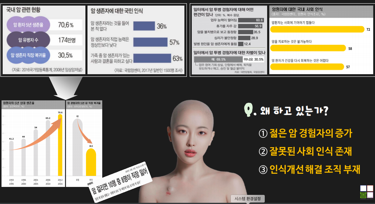 스크린샷 2020-09-12 오후 9.57.45.png